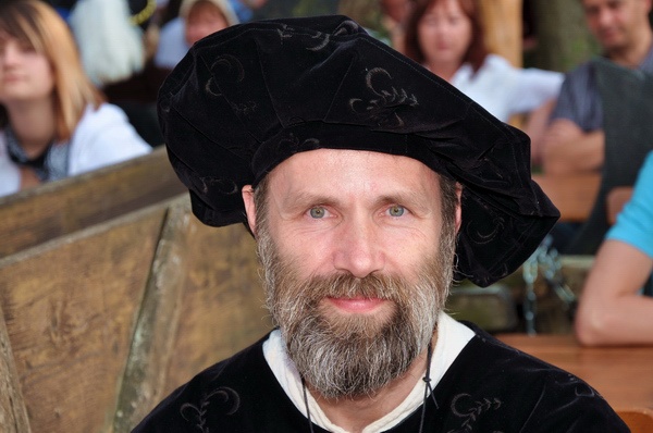 Lutter Das Fest   105.jpg
